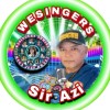 Azi 205‪🎧🇵🇭Azi🎧Wesingers 🇵🇭‬