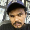 Dian Hasibuan