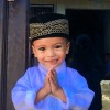 Rubiah Baharudin