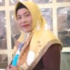 Siti Fatimah