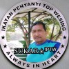 Sukar iptw