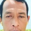 putra japong