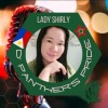 Sherley 🇵🇭D&#39;Panthers Pride ❤️on