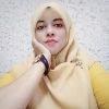 Norashikin Zulkiflie Shikin
