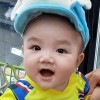 ขออนุญาตร้องนะครับ