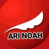 bang ari