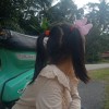 anithintha aru