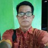 istanto0852