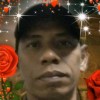 Mohd Ali Ali