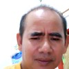 Nur Yani