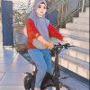 Yustina