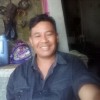 adi saputra