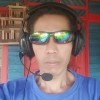 UDAH GaaDa SemanGat