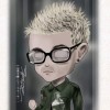 doel