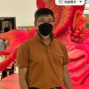 💞黄东尼💞（旅游）