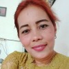 SARI