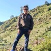 🎤PUTRA KEBAL MlARATT🎤