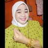 umie zaidah