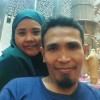 Adi Nurdaya