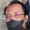 galih