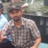 INDRA BASTONI CHAMPION TC