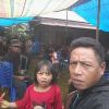 Tantri Betteng