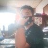 WeSing3075