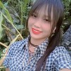 Gia Thị Miên Miên