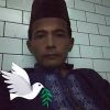 Hari