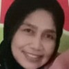 Krisna Wati