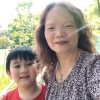 WeSing5173
