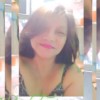 Chloe dette  Geronimo.