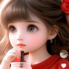 💞ᑢᓰᘉᖶᗩ ᖶᗩᘉᒚᑘᘉᘜ❤️