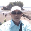 Mr. Al