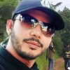 🙏❤@👉Andi Sabaruddin☝️🙏❤🙏
