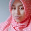 Erna Nurhayati