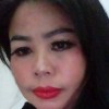 ANNISA NISA