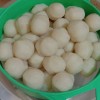 makan pagi
