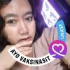 Srilestari