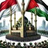 🇮🇩𝓶𝓮𝓻𝓪𝓱 𝓹𝓾𝓽𝓲𝓱🇵🇸
