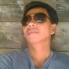 New jonatan