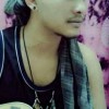 บรู๋วววว