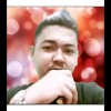 Maulana