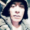 fathur 040