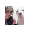 น้องเกด และ พิทบูลของเค้า