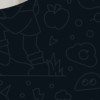 Riew 🍉