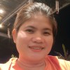 Linda Gamay