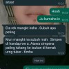 🌹KUMBANG🐞