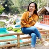 cinta