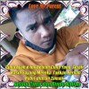 hendri
